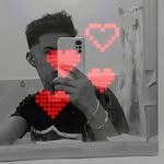 @_justin_blanco_ - Instagram
