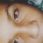 Justin Blanco - @justinblanco2017 - Instagram