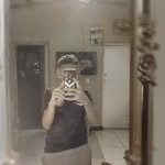 Justin Blanco - @jb7212176 - Instagram