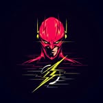 justin blanco - @justinb219 - Instagram