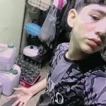 Justin blanco - @justinblanco60 - Instagram