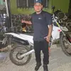 Justin Blanco - @justin.blanco93 - TikTok