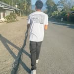 Justin Blanco - @jut__avxth7 - Instagram