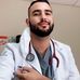 Justin Blanco - Facebook
