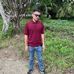 Justin Blanco - Facebook