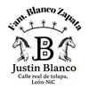 Justin Blanco - @justinblanco779 - TikTok