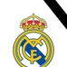 Justin Blanco - Facebook