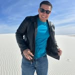 Justin Blanco - @mrblanco_1 - Instagram