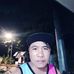 Justin Blanco - Facebook