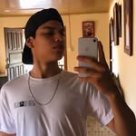 Justin Blanco - @guzman_j_daniel - Instagram
