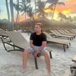 Justin Blanco - @jus11nnn - Instagram