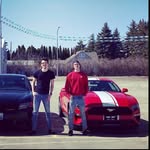 Justin Blanco - @justinblanco3 - Instagram