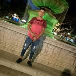 Justin Blanco - @justin.blanco.92505 - Instagram