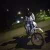Justin Blanco - @justin.blanco73 - TikTok