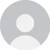 Justin Blanco - @justin.blanco0 - TikTok