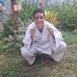 Justin Blanco - @justin_14122009 - Instagram