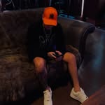 Justin Blanco - @justin_blanco24 - Instagram