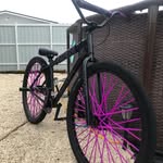 Justin Blanco - @bl.curlyhead - Instagram