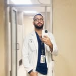 Justin Blanco - @justinblanco737 - Instagram