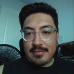 Justin Blanco - @blancodude - Instagram