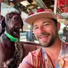 Justin Blanco - @justin.blanco42 - TikTok
