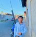 Justin Blanco - Facebook