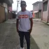 Justin Blanco - @justin.blanco96 - TikTok
