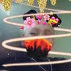 Justin Blanco - @jblanco14 - TikTok