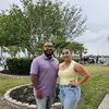 Justin Blanco - @justin.blanco09 - TikTok