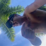 Justin Blanco - @justinblancopierce - Instagram