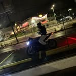 Justin Blanco - @jxstinb1 - Instagram