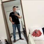 Justin Blanco - @justin.blancozapata - Instagram
