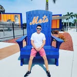 Justin Blanco - @blanco_justin - Instagram