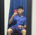 Justin Blanco - Facebook