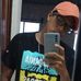 Justin Blanco - Facebook