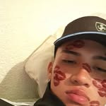 Justin Blanco - @bc_justin_ - Instagram