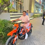 Justin Blanco - @justin.blanco.1690 - Instagram