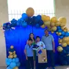 JUSTIN BLANCO 😶‍🌫️ - @justin.blanco390 - TikTok