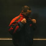 Justin Blanco | Software Engineer (SATX) - @allenjustin_ - Instagram