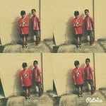 Justin Blanco Arias - @blancojustin - Instagram