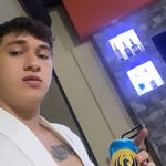 Justin Blanco Arias - @justinblancoarias - Instagram