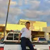 Justin blanco - @justinblanco_1 - TikTok