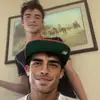 Justin Blanco - @blanco.justin7 - TikTok