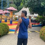 Justin Blanco Fernandez - @jusbf04 - Instagram