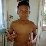 justin blanco fernandez - @justinblancofernandez - Instagram