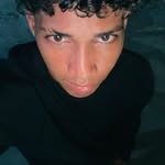 Justin Bp - @justin_blanco_ - Instagram