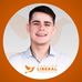 Justin Castro Blanco - Facebook