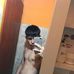 Justin D Blanco - Facebook