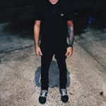 Justin - @justinblanco_ - Instagram