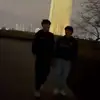 𝓙𝓾𝓼𝓽𝓲𝓷✞ - @justinblanco315 - TikTok
